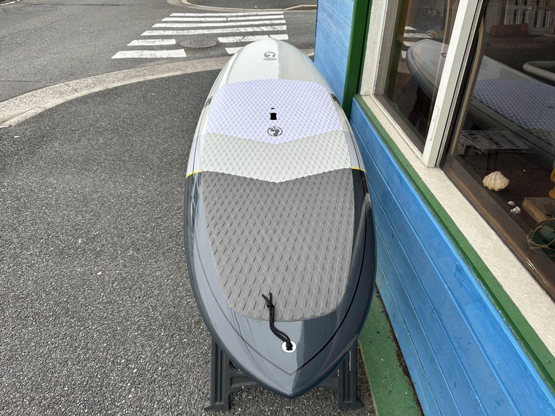 BillFoote SUPサーフボード 9'3