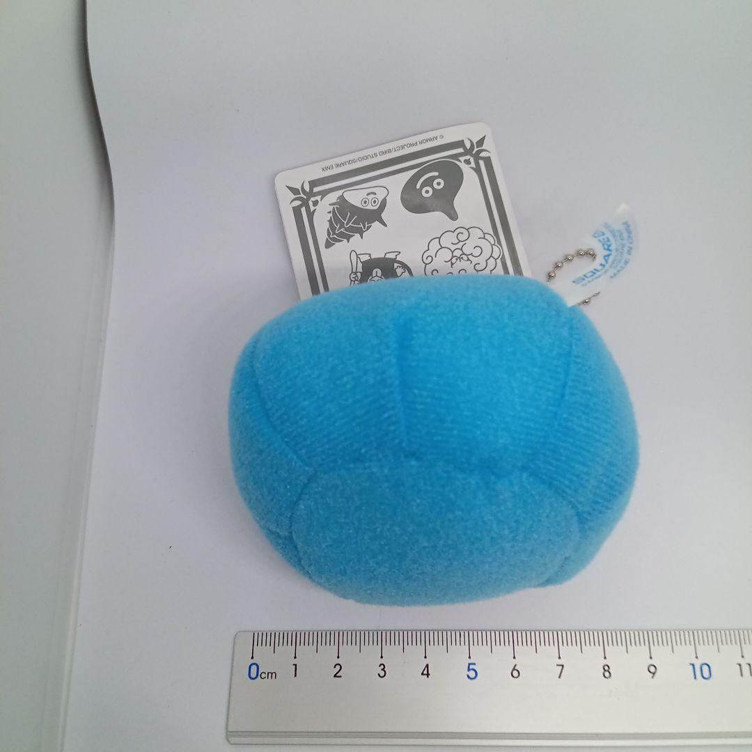 ドラゴンクエスト スライム マスコットぬいぐるみ まとめ売り