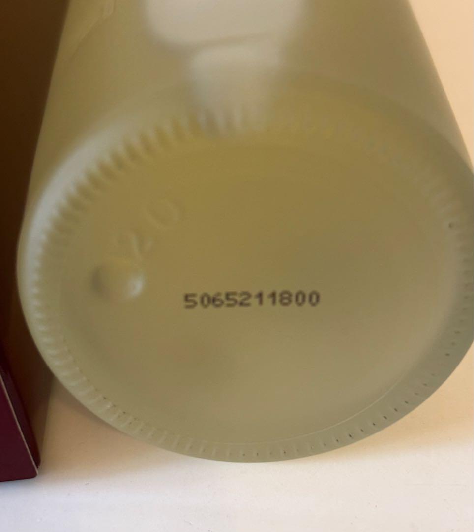 SK-II フェンシャルトリートメント160ml