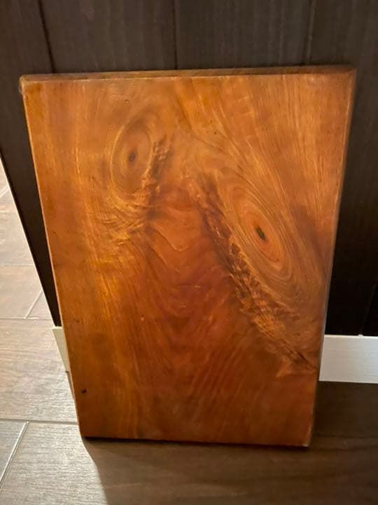 小沢賢一さん40✖️28㌢ | concept-sol.com