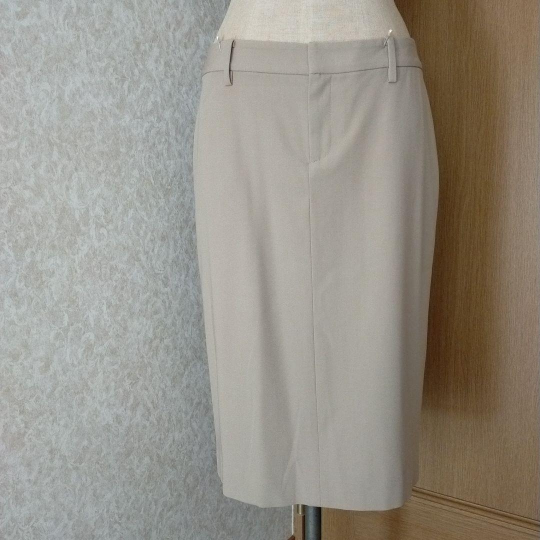 新作100%新品 新品未使用RALPH 11 下 13 set iuBLY-m19738334655 LAUREN ラルフローレン 上 送料無料低価