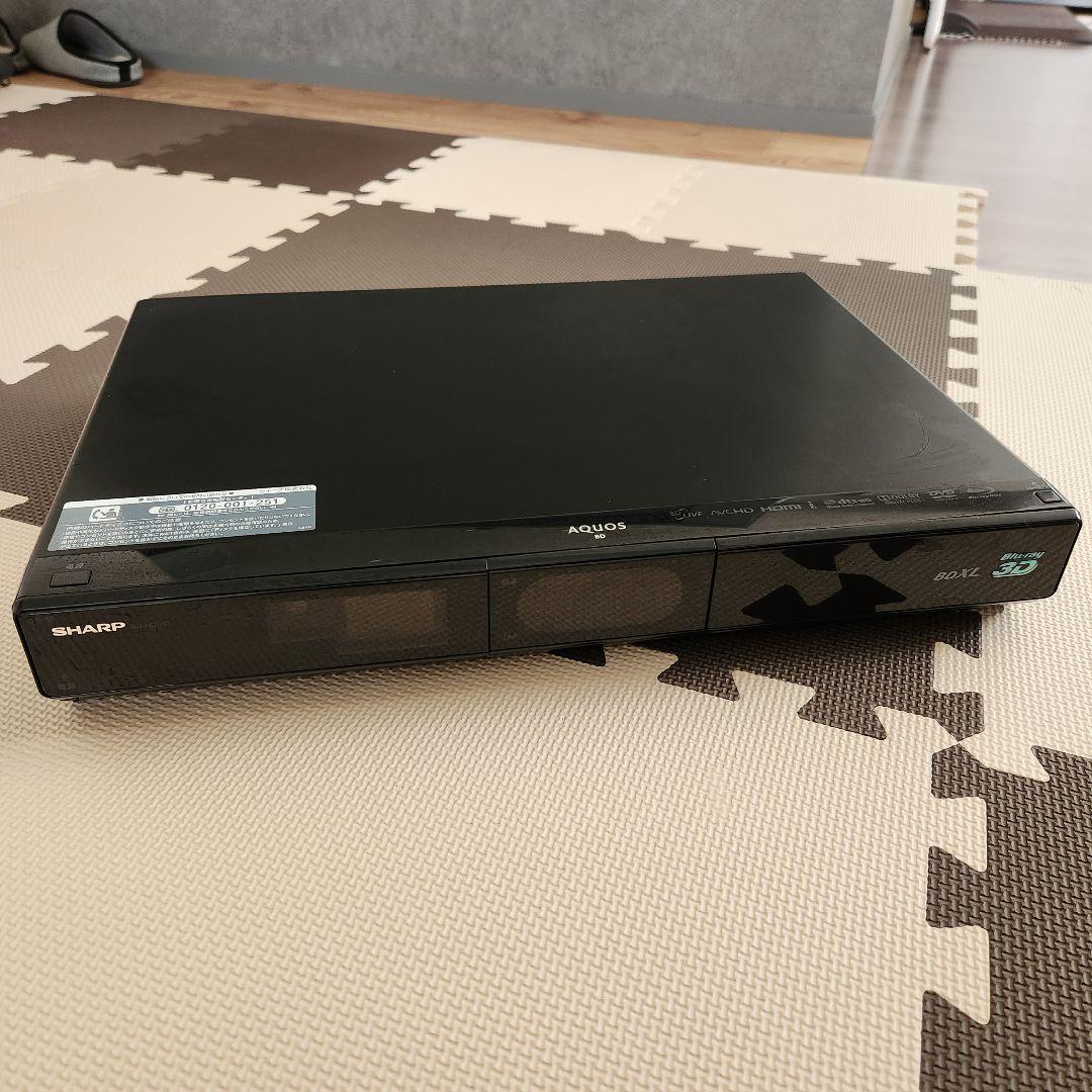 32インチテレビブルーレイレコーダ付き 32インチテレビブルーレイレコーダ付き