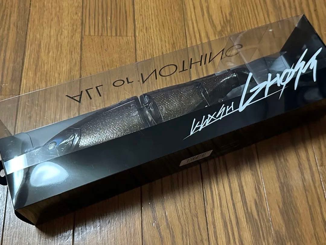 バズー260 4541ebed19fd30c579dd8aab87d525