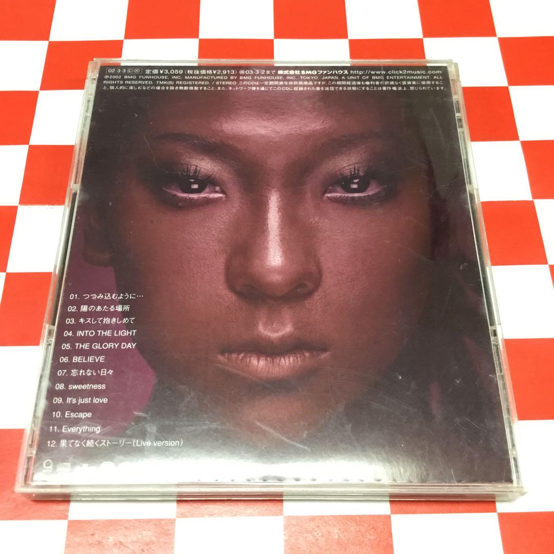邦楽 Greatest hits/misia s-l400.jpg