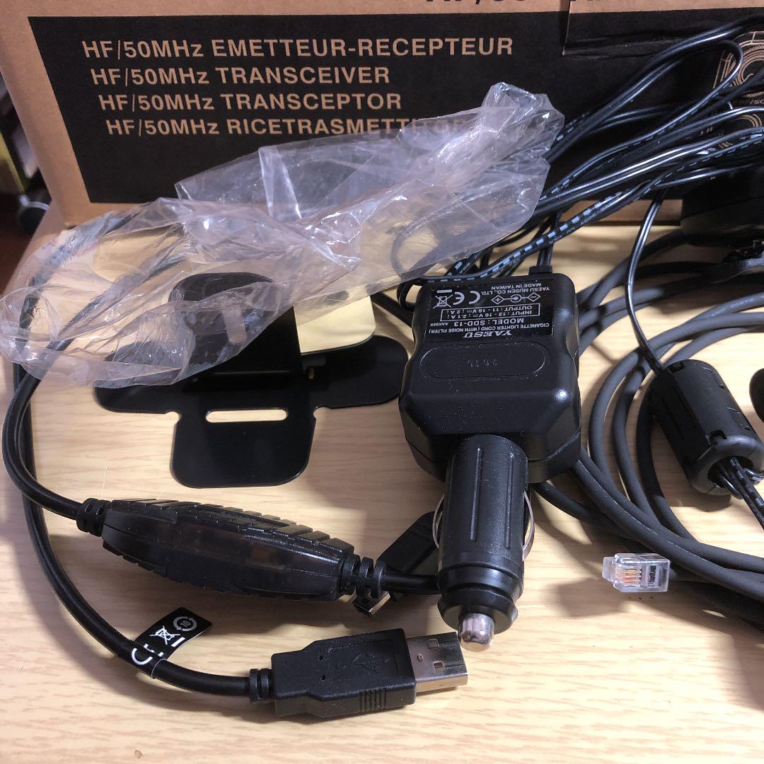高評価お得 アマチュア無線機 usLM0-m19740270400 高評価