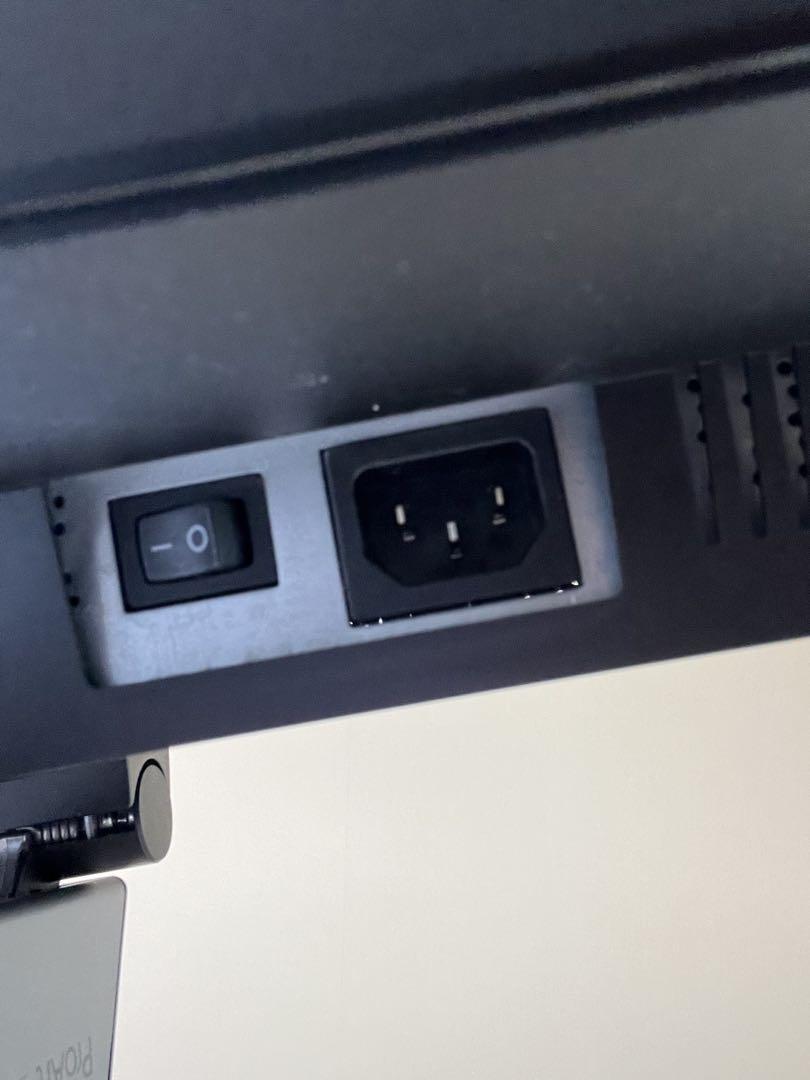 美品】ASUS PA279CV−R 4kモニター 27インチ