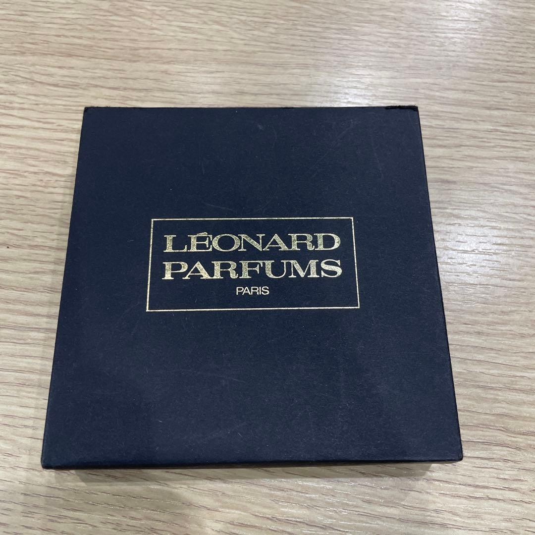 LEONARDPARFUMS 香水香水(ユニセックス)