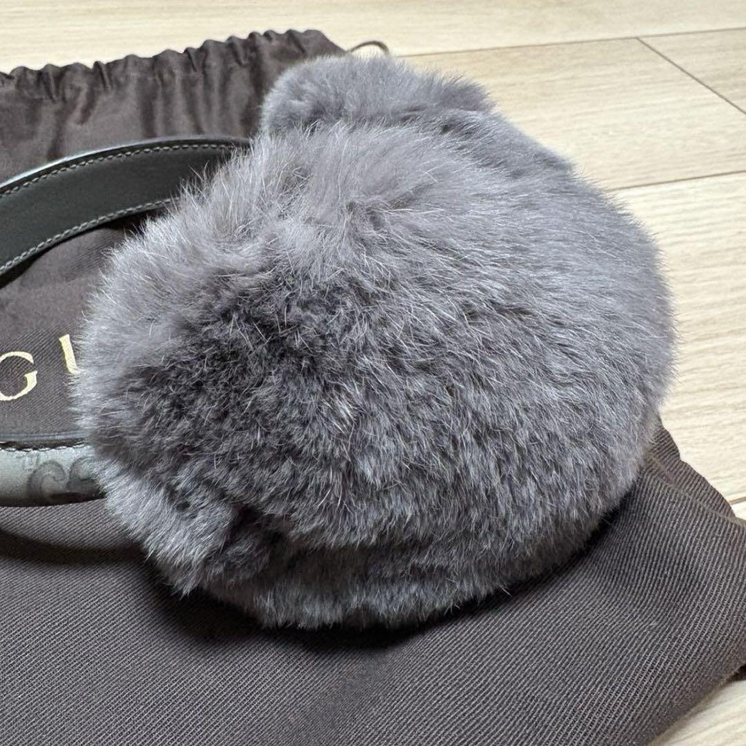 収納袋付き
