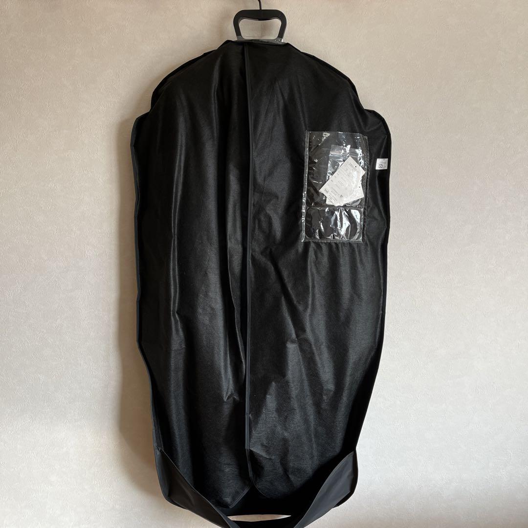 高級喪服　東京イギン　ブラックフォーマル　7号　ワンピース　ジャケット
