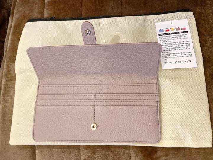 ・デザイン IANNE 限定カラー 美品 TpKly-m19741876201 PARIS ・デザイン