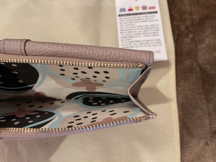 ・デザイン IANNE 限定カラー 美品 TpKly-m19741876201 PARIS ・デザイン