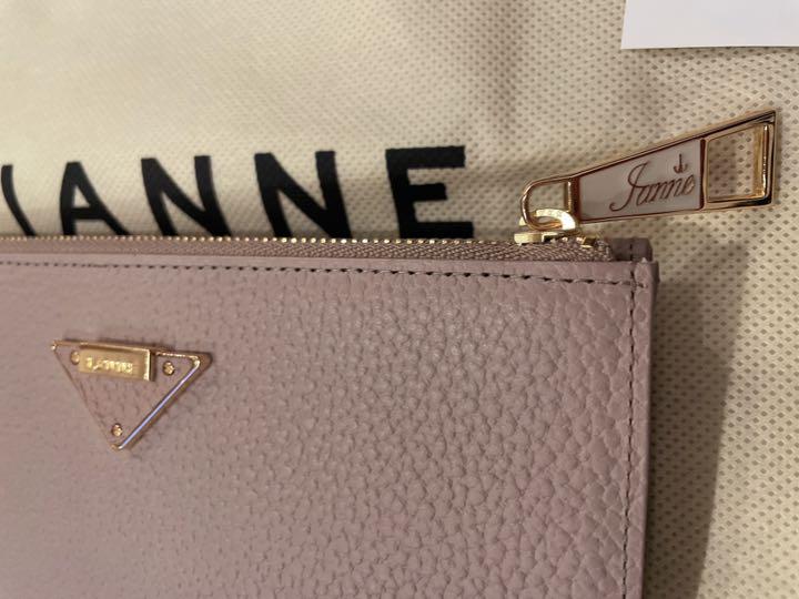 ・デザイン IANNE 限定カラー 美品 TpKly-m19741876201 PARIS ・デザイン