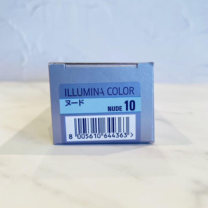人気海外一番 ウエラ イルミナカラー 80g オーキッド 10 1剤 外箱なし inner-alchemist.com 人気海外一番 ウエラ イルミナカラー 80g オーキッド 10 1剤 外箱なし inner-alchemist.com