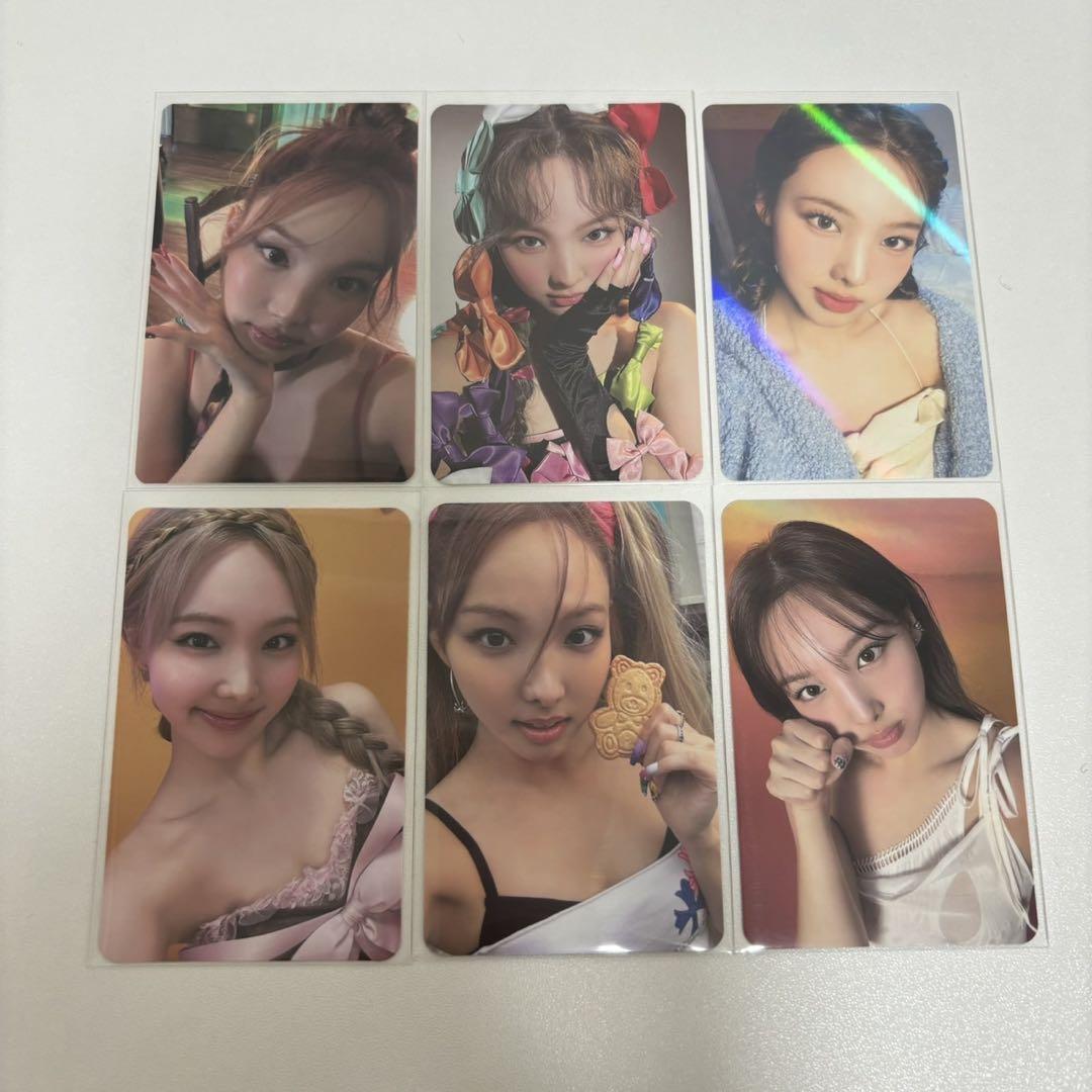 s700x400_91deae59fe5112014b49.png