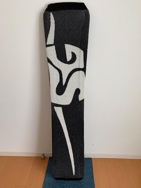 sg Soul 159 xt 18-19モデル 18-19ニューモデルSG SNOWBOARD(エスジー スノーボード) SOUL