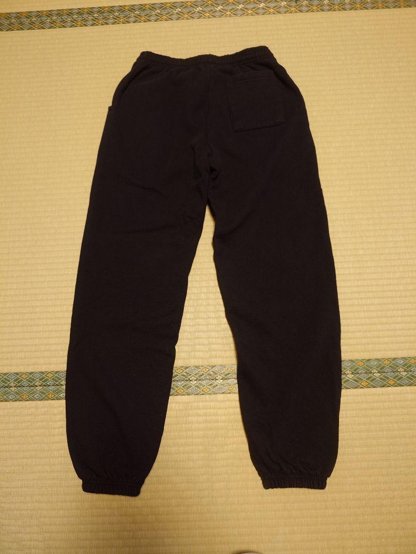 Los Angeles Apparel スウェットパンツ 14oz