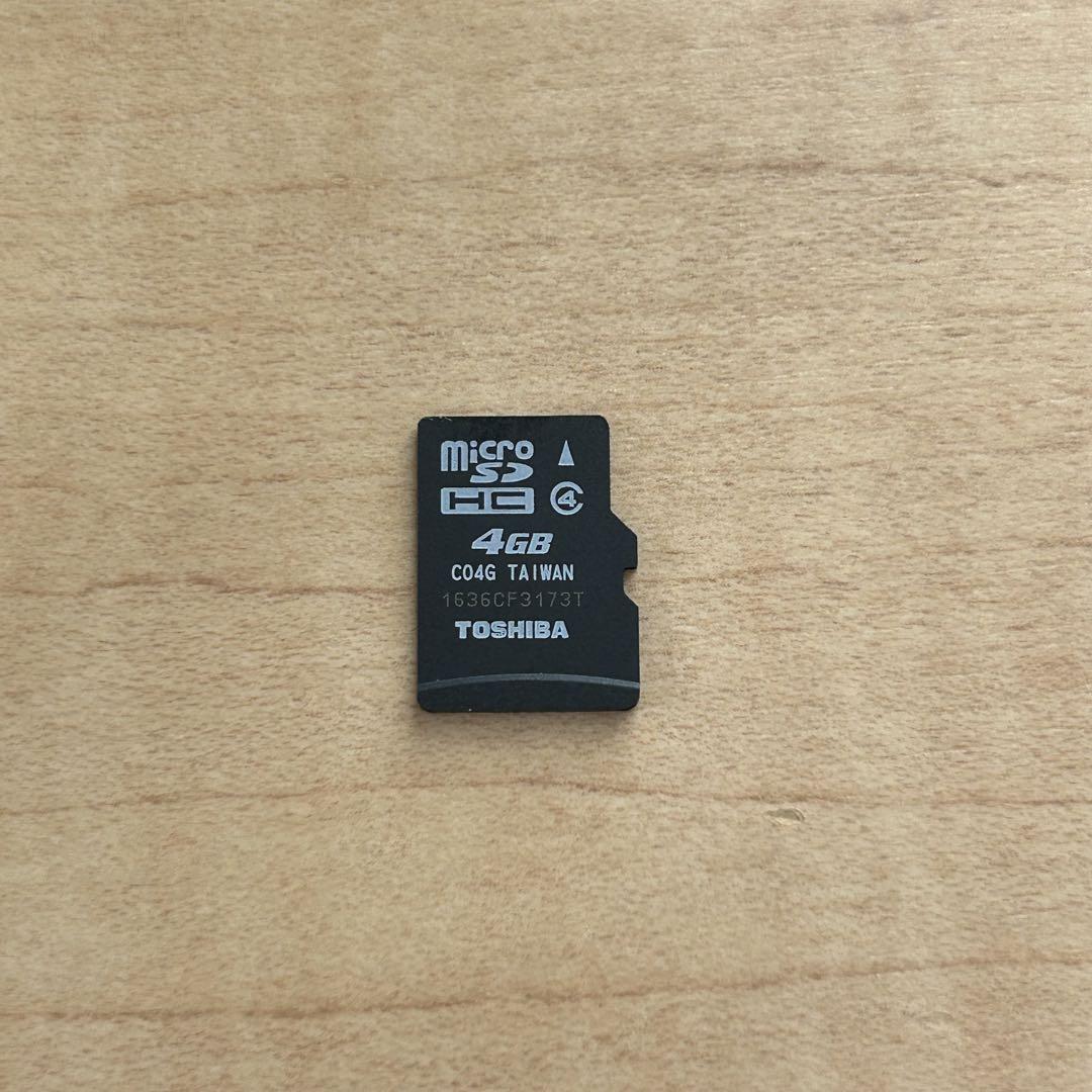 new ニンテンドー