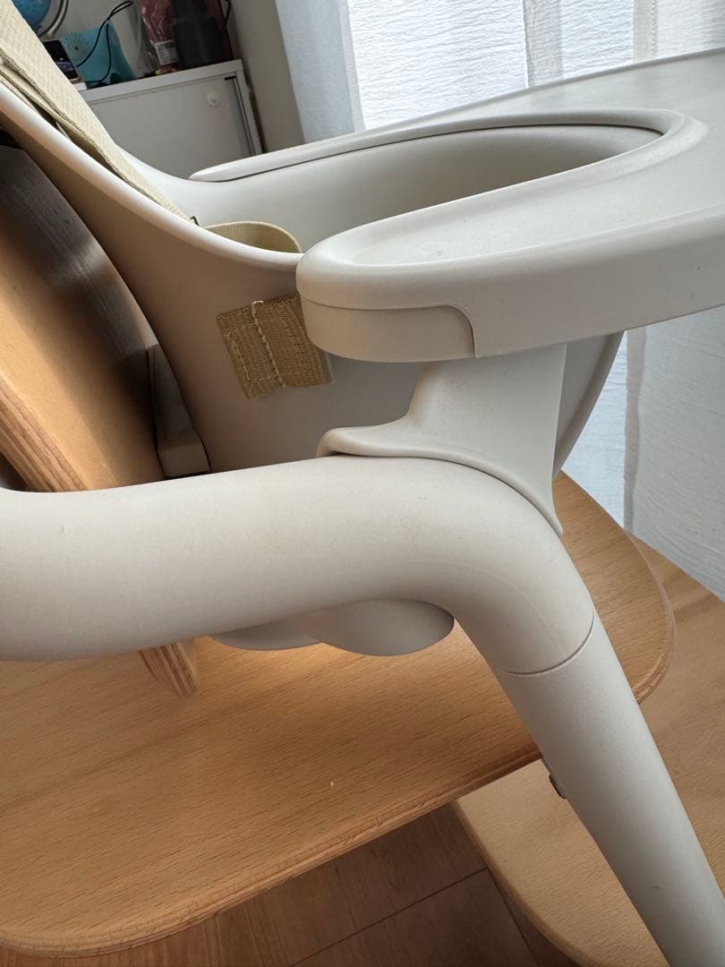 新型レモチェアcybex サイベックス レモ3-IN-1 サンドホワイト2 新型レモチェアcybex サイベックス レモ3-IN-1 サンドホワイト2