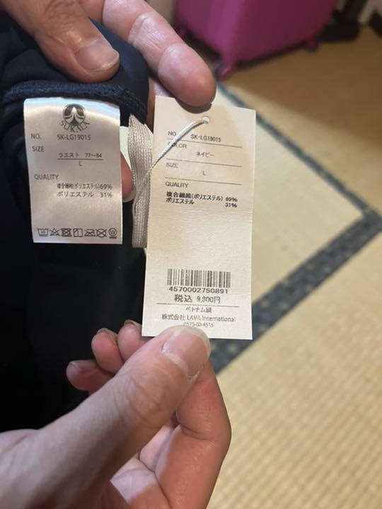 超歓迎された ホットヨガセット オオサンショウウオさん専用 ヨガ