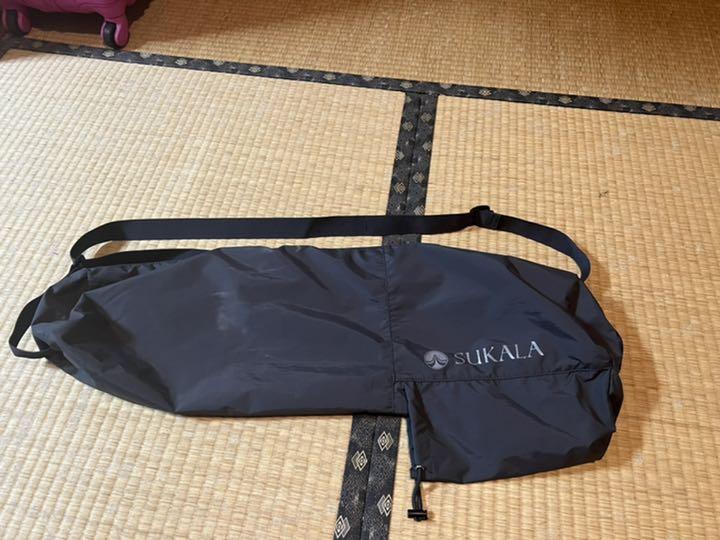 超歓迎された ホットヨガセット オオサンショウウオさん専用 ヨガ