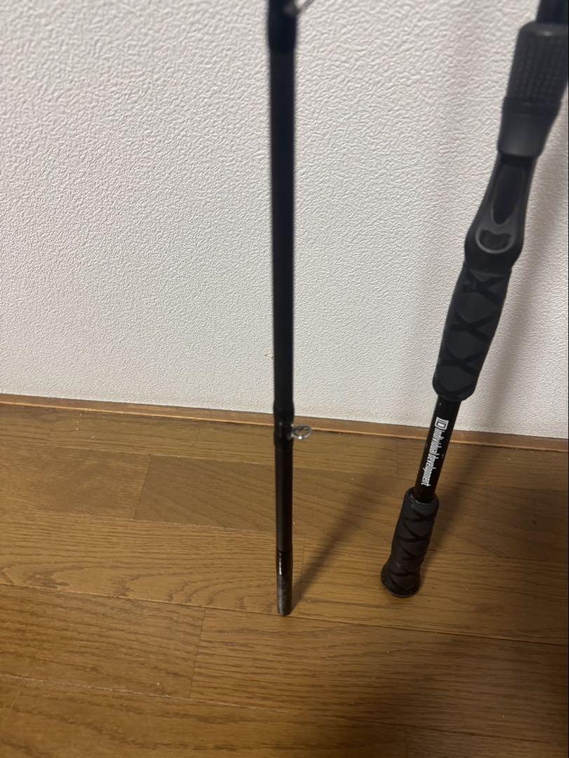 ミリさん専用