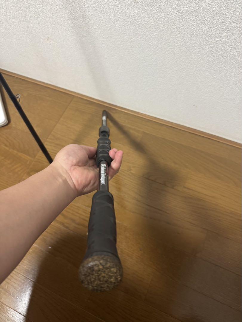 ミリさん専用