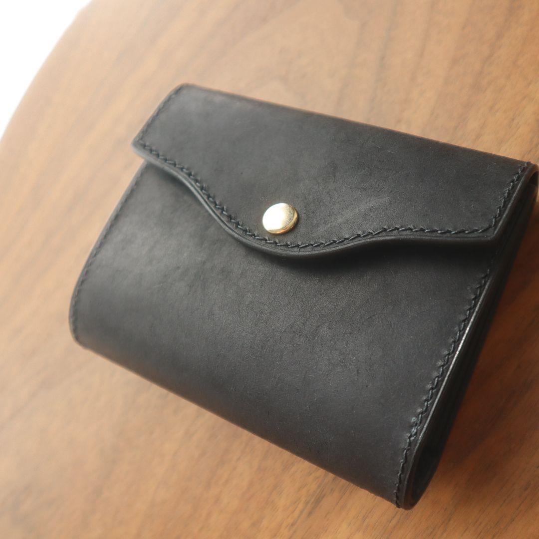 フルハンドメイド