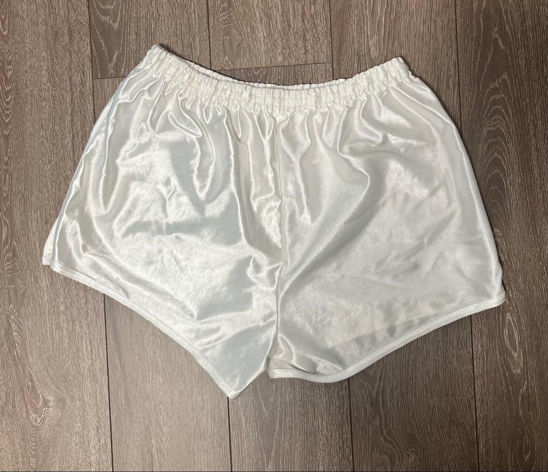 希少 94年 W杯 イタリア代表 ユニフォームセット Lサイズ diadora 希少 94年 W杯 イタリア代表 ユニフォームセット Lサイズ diadora