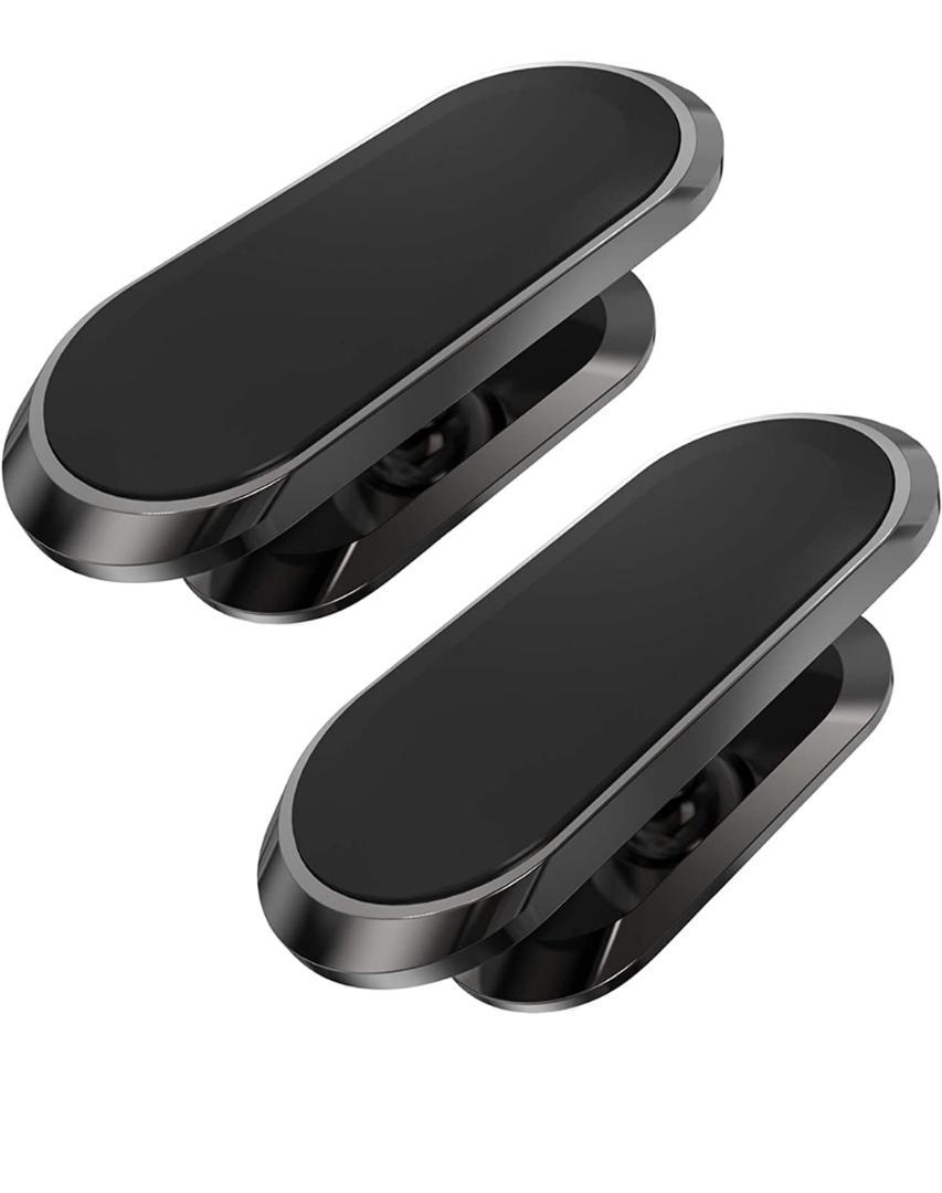 マグネット スマホホルダー