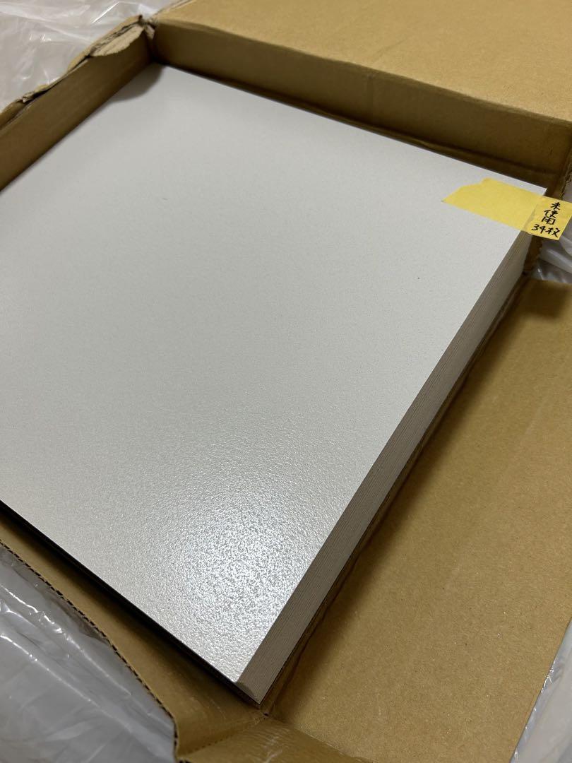 タジマ　Pタイル　muji  PRD-467