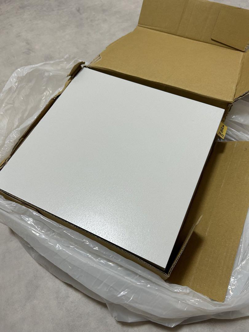 タジマ　Pタイル　muji  PRD-467