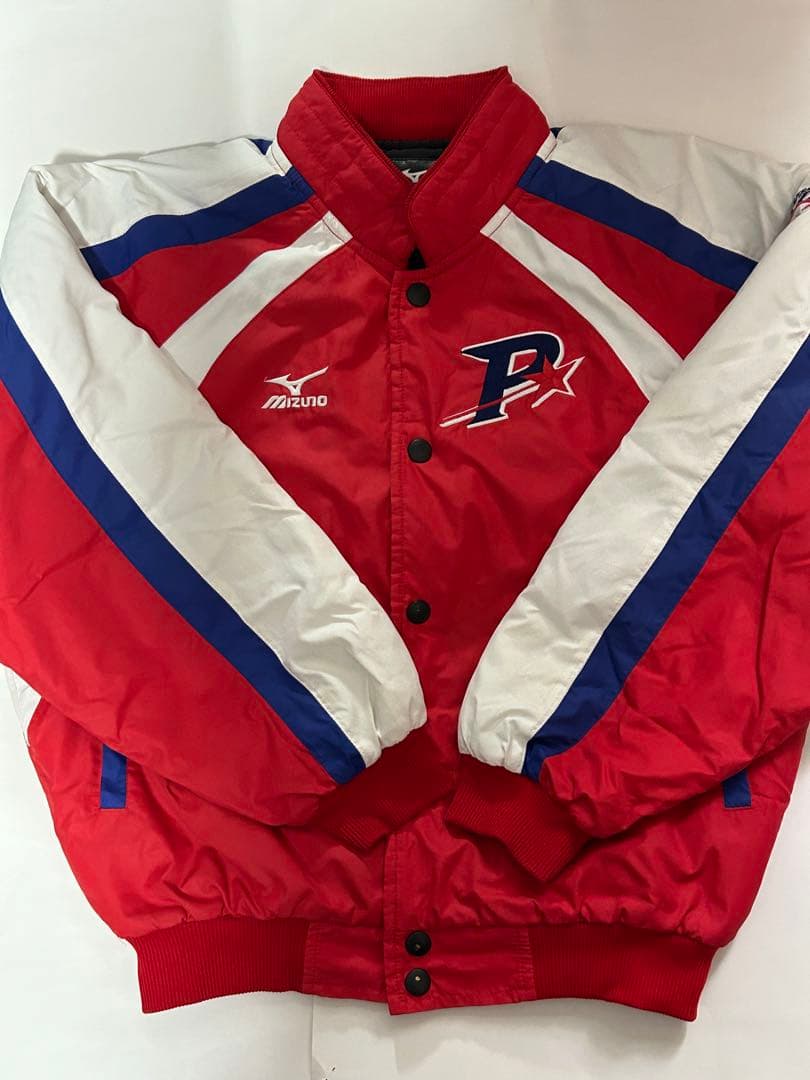 ポルテ グランドコート 野球 サイズJLXS SS