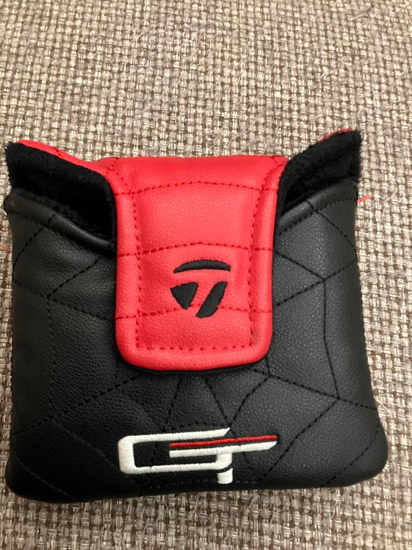 スパイダー パター 34インチ Amazon.co.jp: テーラーメイド(TAYLOR MADE) パター SPIDER X