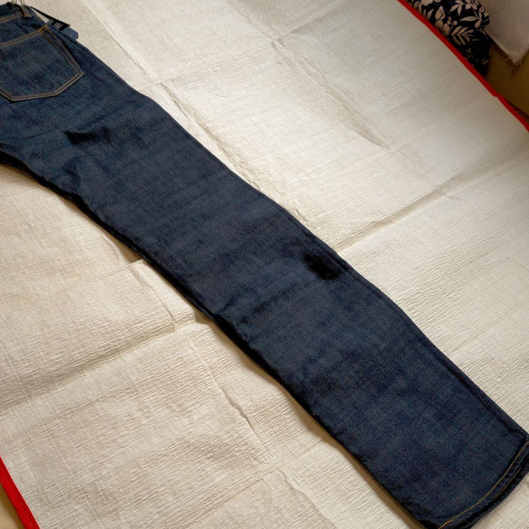 ジャパンブルー 28インチ EOj2P-m19750101465 特価格安
