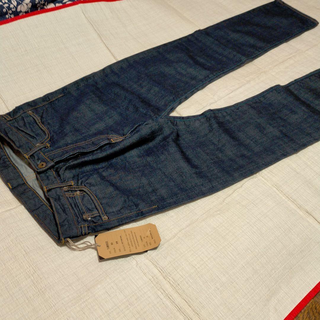 ジャパンブルー 28インチ EOj2P-m19750101465 特価格安