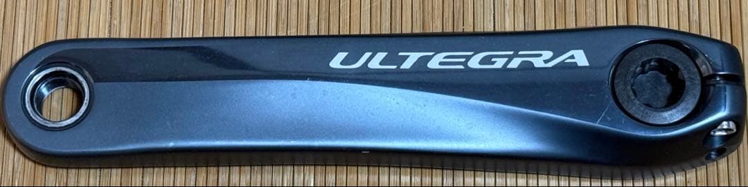 SHIMANO アルテグラ