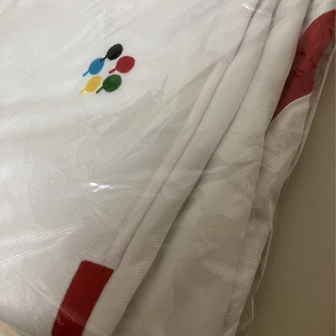 ニュースフラッシュ グッズ