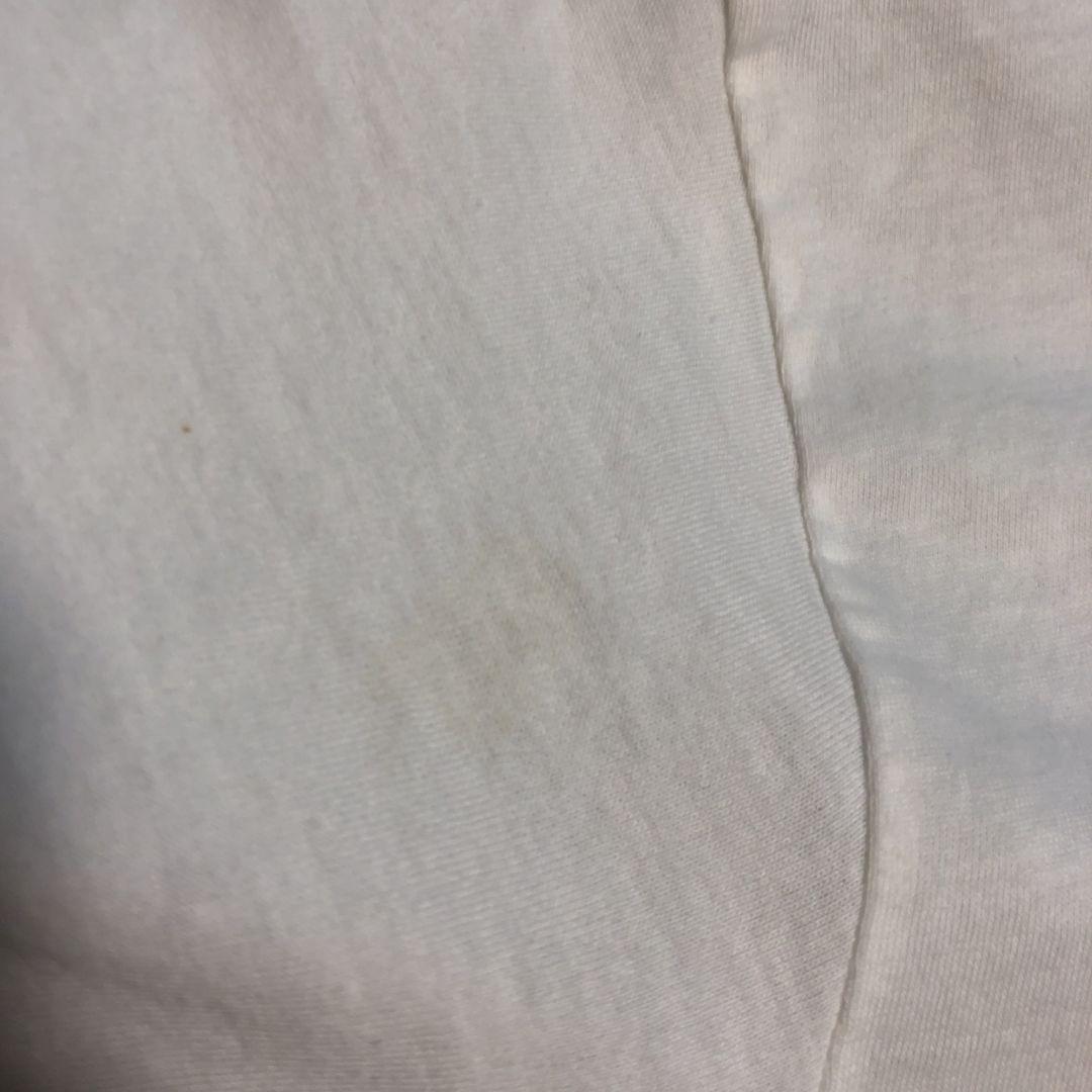 正規品低価∻ 希少 Tシャツ プレート ベースボールベア biM8B-m19751843041 PRADA 北京オリンピック2008 お買い得限定SALE