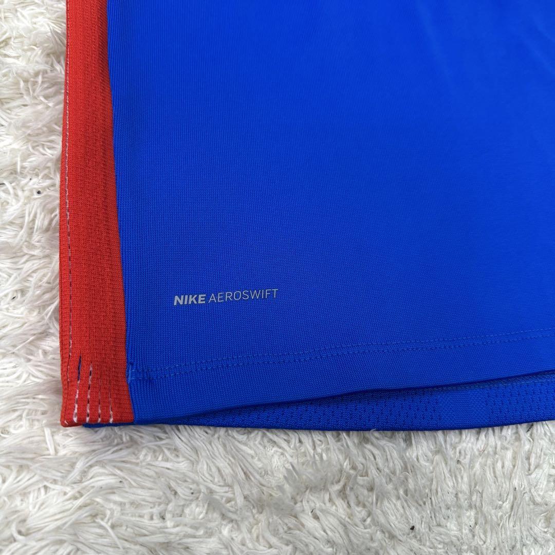 ✨希少✨NIKE PSG パリサンジェルマン ストライク ドリルトップ XXL