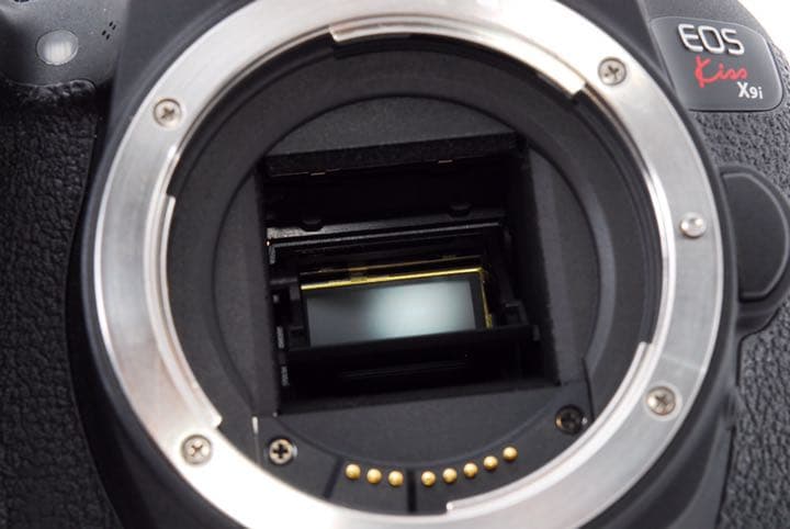 保証付き 最新機種 キヤノン canon kiss x 10i | wonderfulbunch.com.au