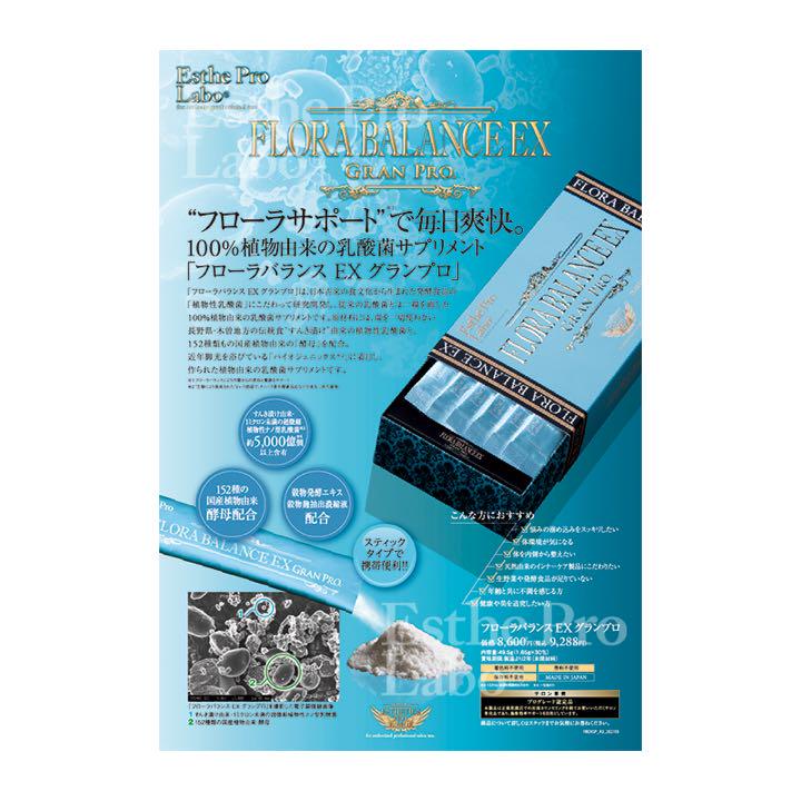 安い即納 猪之助様専用 テラヴィータ2個 プロトン2個 0QpSU-m19752877528 フローラバランス2個 限定SALE新作登場