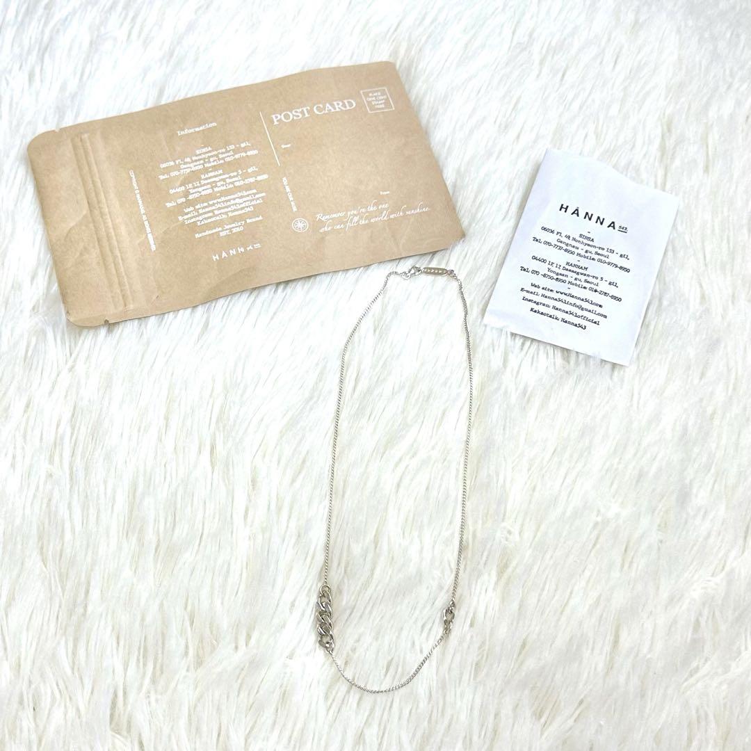 防弾少年団 BTS HOPE ON THE STAGE ネックレス J-HOPE BTS J-HOPE Necklace Official HOPE ON THE STAGE | eBay