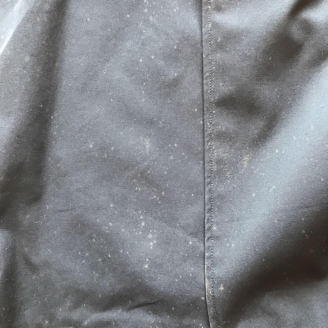 A.P.C トレンチコート