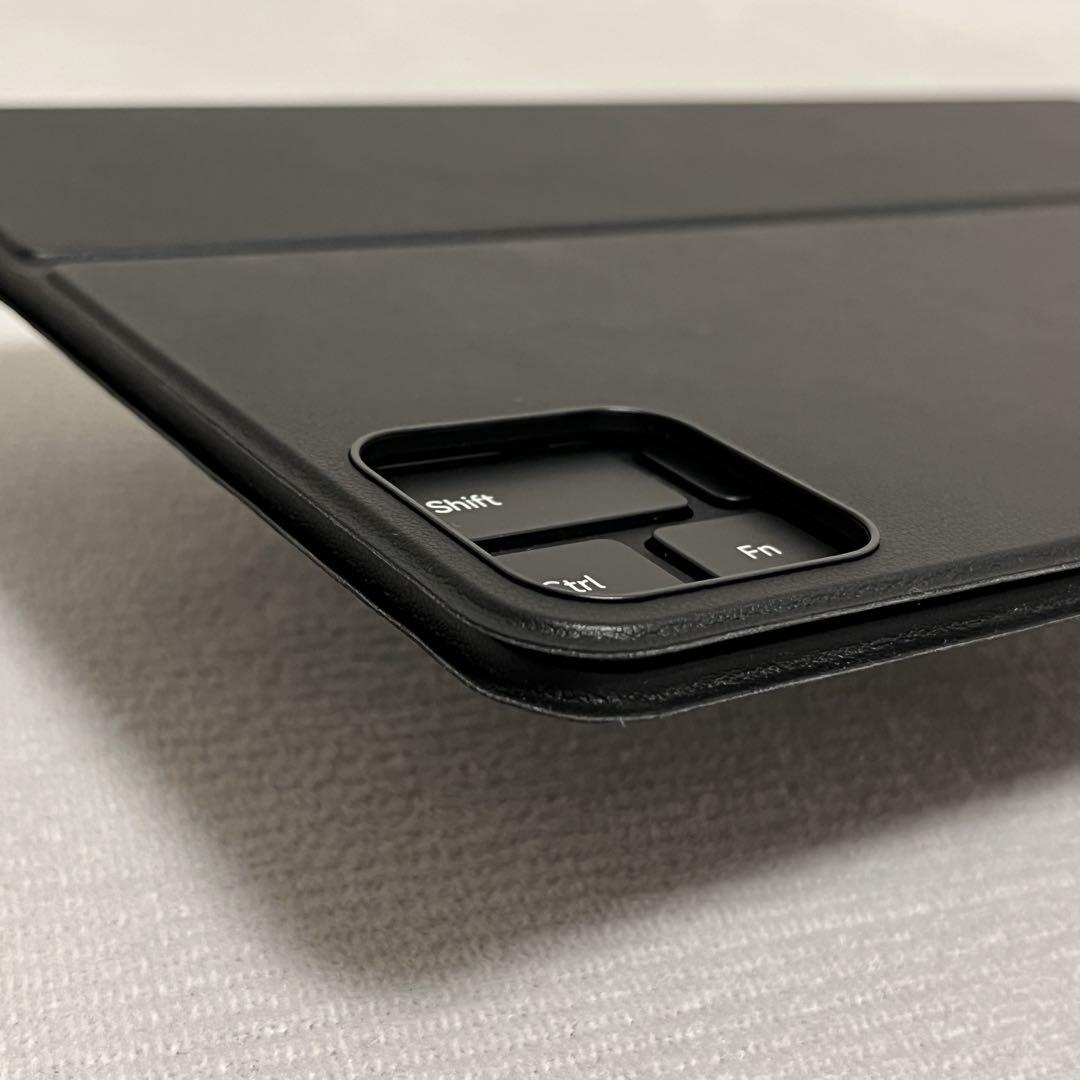 【極美品】Xiomi Pad 6 Keyboard 英語配列