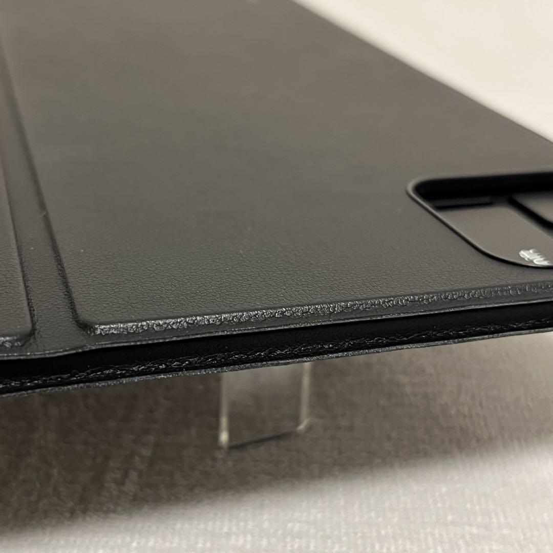 【極美品】Xiomi Pad 6 Keyboard 英語配列