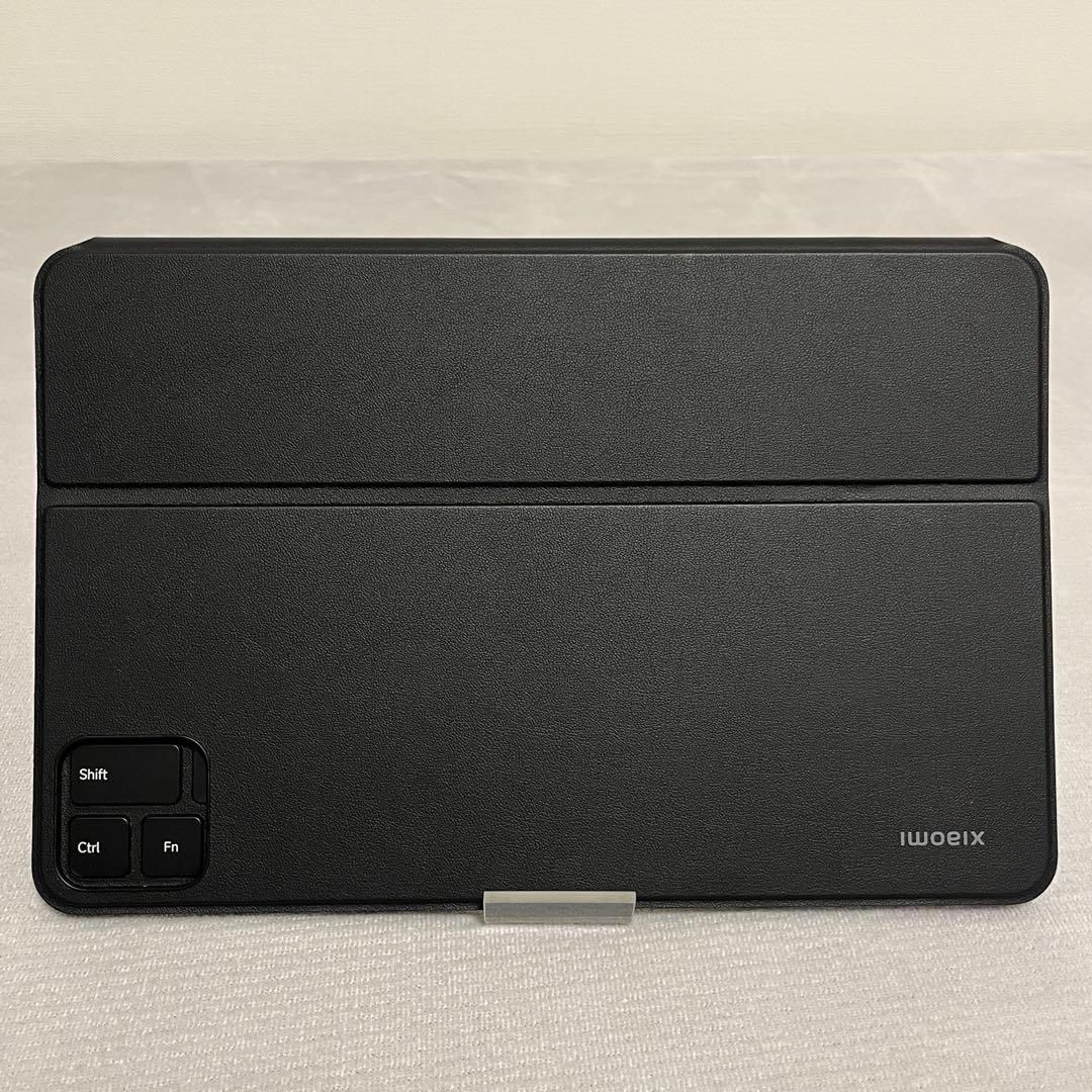 【極美品】Xiomi Pad 6 Keyboard 英語配列