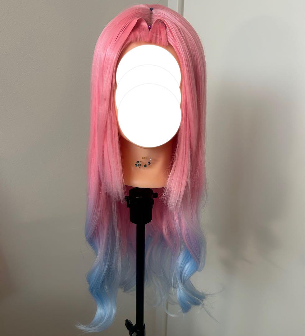 ミジ　コスプレ　衣装　エイリアンステージ　round1