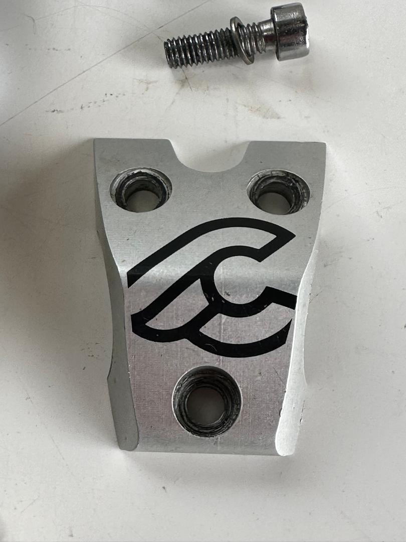 Cinelli_Alter_Stem_Black_130mm