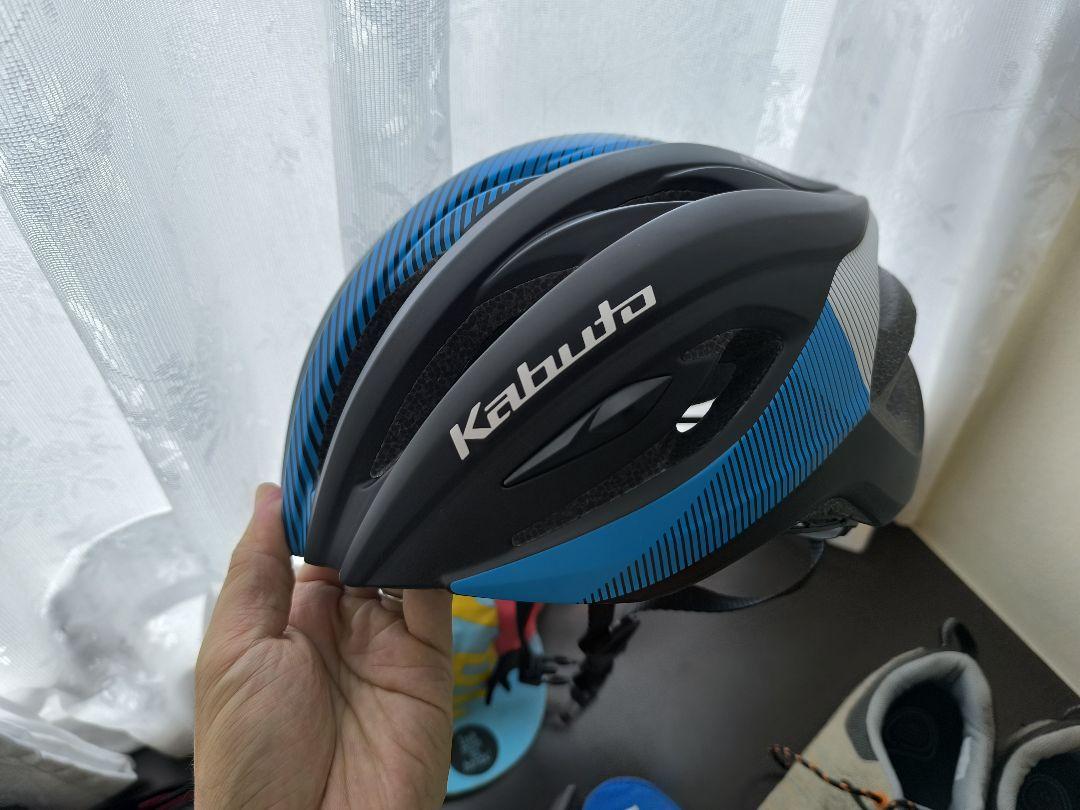 ロードバイク 小物 ヘルメット mont-bell  自転車 セット シューズ
