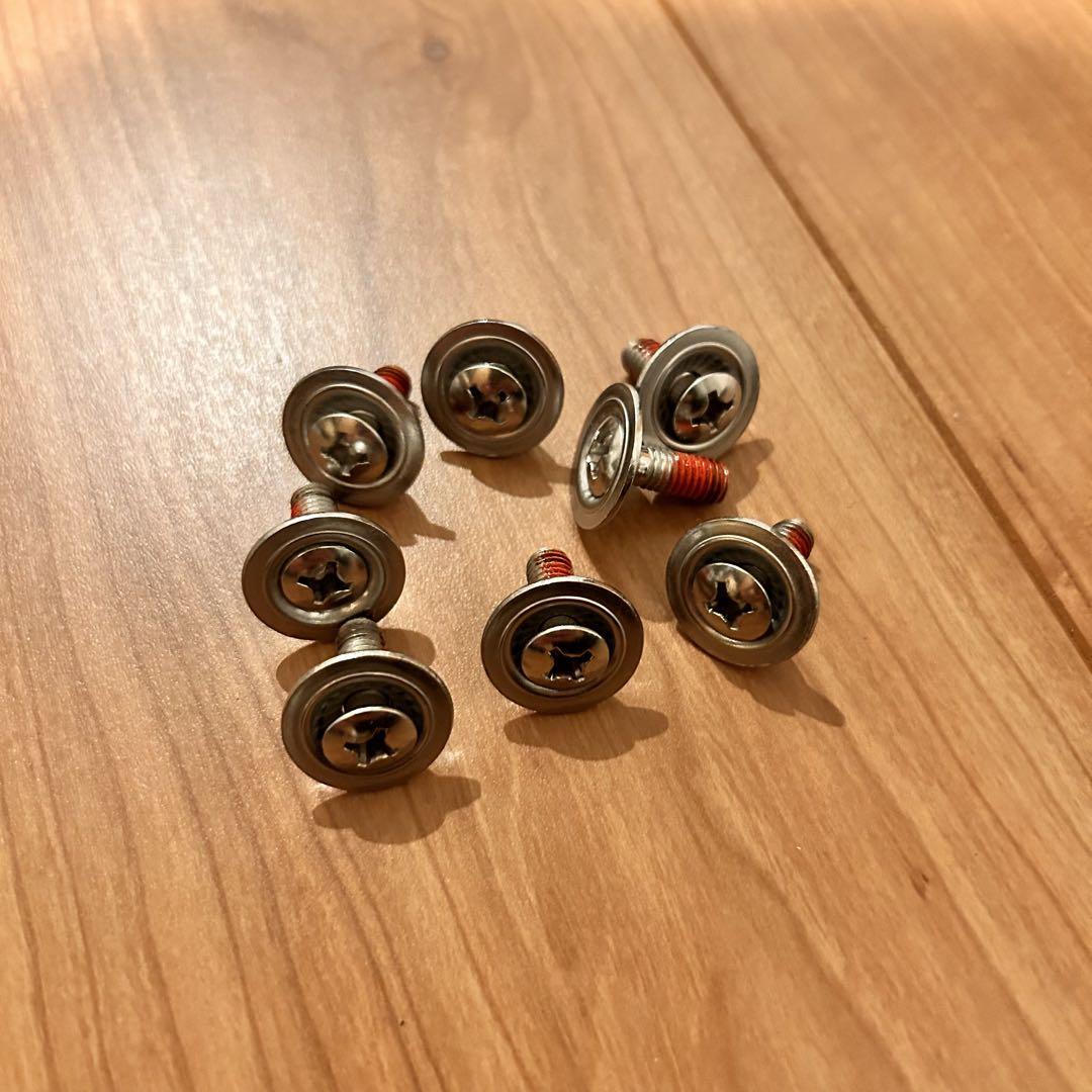 20-21 k2 FORMULA フォーミュラ スノーボード用 バインディング